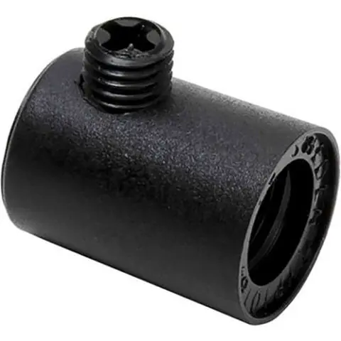 Gelia 100000919 Dragavlastare Billig